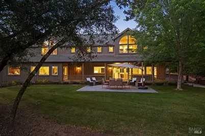 5519 Dry Creek Road, Healdsburg, CA 95448 - Photo 28