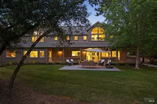 5519 Dry Creek Rd, Healdsburg, CA 95448 - Photo 28