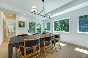 5519 Dry Creek Rd, Healdsburg, CA 95448 - Photo 6