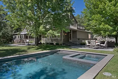 5519 Dry Creek Road, Healdsburg, CA 95448 - Photo 26