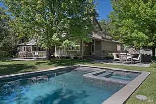 5519 Dry Creek Rd, Healdsburg, CA 95448 - Photo 26