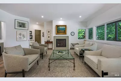 5519 Dry Creek Road, Healdsburg, CA 95448 - Photo 10