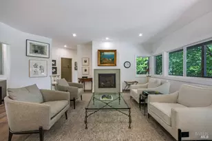 5519 Dry Creek Rd, Healdsburg, CA 95448 - Photo 10