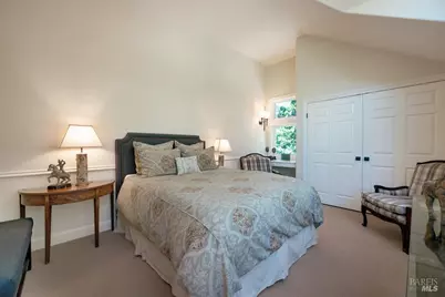 5519 Dry Creek Road, Healdsburg, CA 95448 - Photo 18
