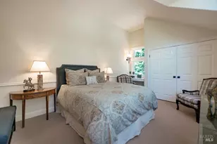 5519 Dry Creek Rd, Healdsburg, CA 95448 - Photo 18