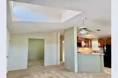 2 Bluejay Drive, Santa Rosa, CA 95409 - Photo 10