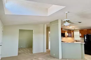 2 Bluejay Dr, Santa Rosa, CA 95409 - Photo 10