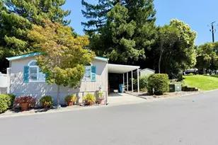 2 Bluejay Dr, Santa Rosa, CA 95409 - Photo 2