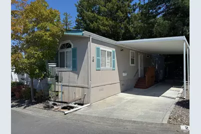 2 Bluejay Drive, Santa Rosa, CA 95409 - Photo 4