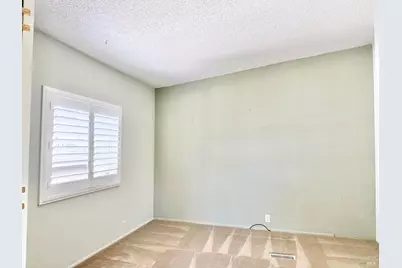 2 Bluejay Drive, Santa Rosa, CA 95409 - Photo 16