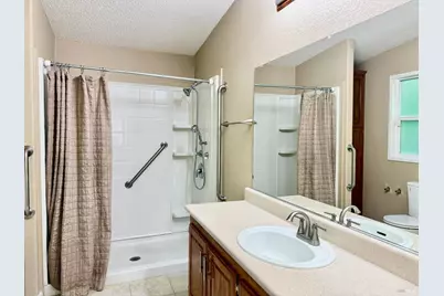 2 Bluejay Drive, Santa Rosa, CA 95409 - Photo 18