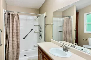2 Bluejay Dr, Santa Rosa, CA 95409 - Photo 18