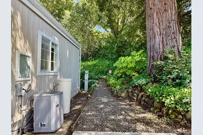 2 Bluejay Drive, Santa Rosa, CA 95409 - Photo 22