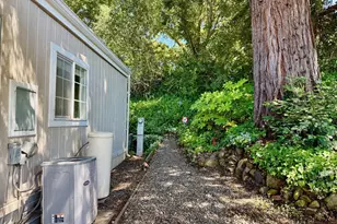 2 Bluejay Dr, Santa Rosa, CA 95409 - Photo 22