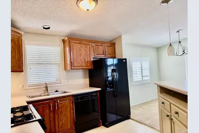 2 Bluejay Drive, Santa Rosa, CA 95409 - Photo 12