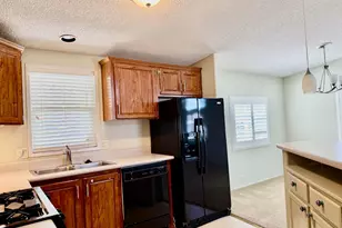 2 Bluejay Dr, Santa Rosa, CA 95409 - Photo 12