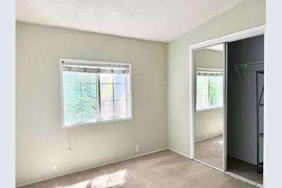 2 Bluejay Drive, Santa Rosa, CA 95409 - Photo 14