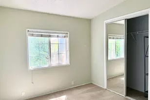 2 Bluejay Dr, Santa Rosa, CA 95409 - Photo 14
