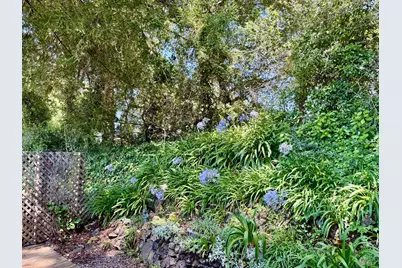 2 Bluejay Drive, Santa Rosa, CA 95409 - Photo 24