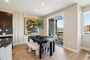 221 Gibraltar Common, Livermore, CA 94551 - Photo 6
