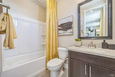 221 Gibraltar Common, Livermore, CA 94551 - Photo 12