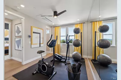 221 Gibraltar Common, Livermore, CA 94551 - Photo 14