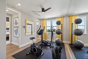 221 Gibraltar Common, Livermore, CA 94551 - Photo 14