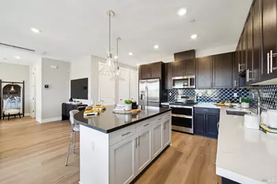 221 Gibraltar Common, Livermore, CA 94551 - Photo 1
