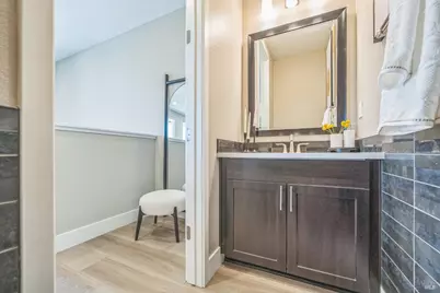 221 Gibraltar Common, Livermore, CA 94551 - Photo 16