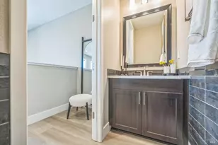 221 Gibraltar Common, Livermore, CA 94551 - Photo 16