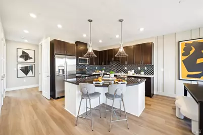 221 Gibraltar Common, Livermore, CA 94551 - Photo 2