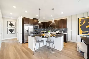 221 Gibraltar Common, Livermore, CA 94551 - Photo 2