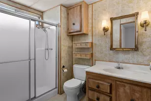 75 Goya Dr, Fairfield, CA 94533 - Photo 28