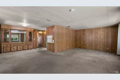 75 Goya Drive, Fairfield, CA 94533 - Photo 8