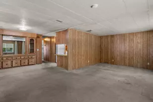 75 Goya Dr, Fairfield, CA 94533 - Photo 8