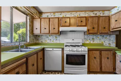 75 Goya Drive, Fairfield, CA 94533 - Photo 18