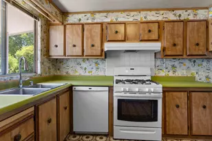 75 Goya Dr, Fairfield, CA 94533 - Photo 18