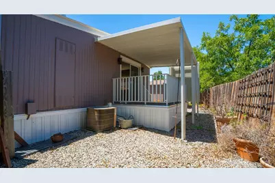 75 Goya Drive, Fairfield, CA 94533 - Photo 34