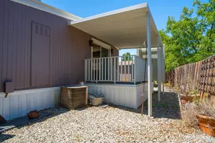 75 Goya Dr, Fairfield, CA 94533 - Photo 34