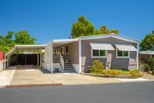 75 Goya Dr, Fairfield, CA 94533 - Photo 1