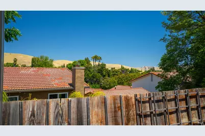 75 Goya Drive, Fairfield, CA 94533 - Photo 30
