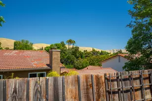 75 Goya Dr, Fairfield, CA 94533 - Photo 30
