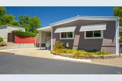 75 Goya Drive, Fairfield, CA 94533 - Photo 4