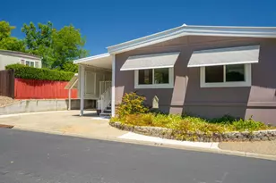 75 Goya Dr, Fairfield, CA 94533 - Photo 4