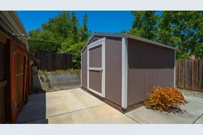 75 Goya Drive, Fairfield, CA 94533 - Photo 32