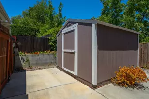 75 Goya Dr, Fairfield, CA 94533 - Photo 32