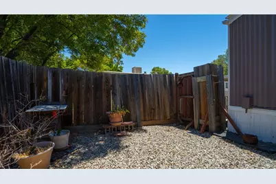75 Goya Drive, Fairfield, CA 94533 - Photo 36