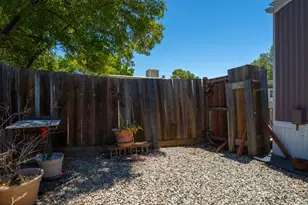 75 Goya Dr, Fairfield, CA 94533 - Photo 36