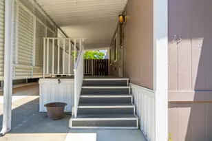 75 Goya Dr, Fairfield, CA 94533 - Photo 6