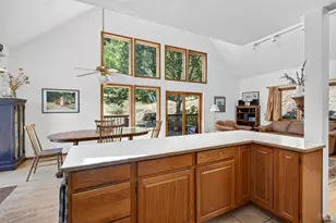 7601 Peachland Rd, Boonville, CA 95415 - Photo 12